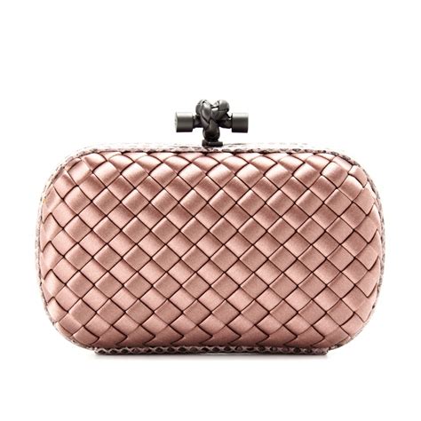 bottega veneta clutch bag replica|bottega veneta evening clutch.